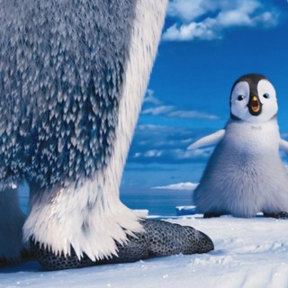 Happy Feet Two Picture 22