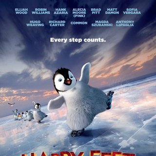 Happy Feet Two Picture 1