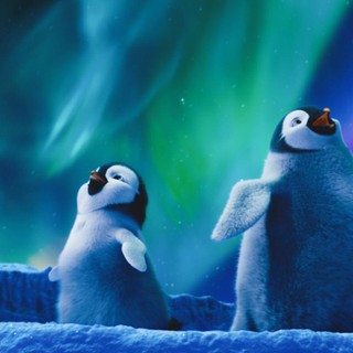 Happy Feet Two Picture 24