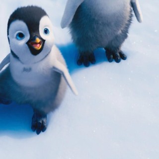Happy Feet Two Picture 26