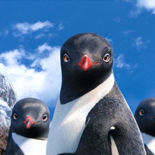 Happy Feet Two Picture 30