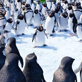 Happy Feet Two Picture 32