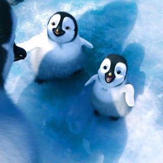 Happy Feet Two Picture 53