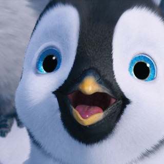 Happy Feet Two Picture 3