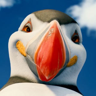 Happy Feet Two Picture 4
