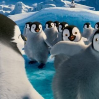 Happy Feet Two Picture 7
