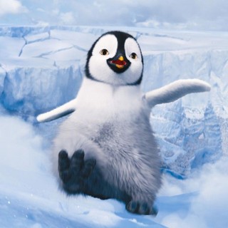Happy Feet Two Picture 10