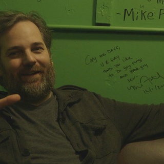 Harmontown Picture 5