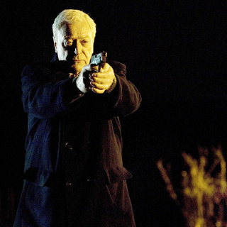 Harry Brown Picture 13