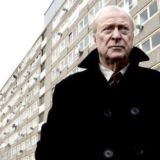 Harry Brown Picture 20