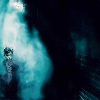 Harry Potter and the Half-Blood Prince Picture 136