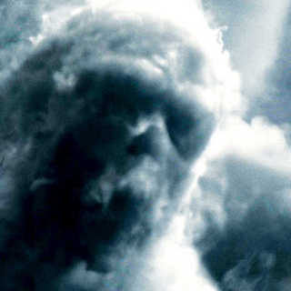 A scene from Warner Bros Pictures' Harry Potter and the Half-Blood Prince (2009)