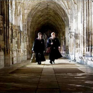 Harry Potter and the Half-Blood Prince Picture 38