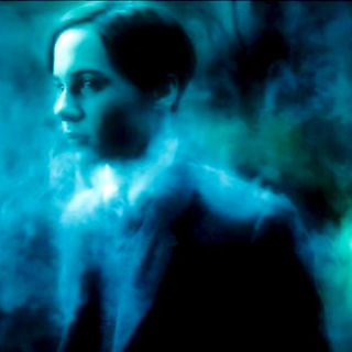Frank Dillane stars as Teenage Tom Riddle in Warner Bros Pictures' Harry Potter and the Half-Blood Prince (2009)