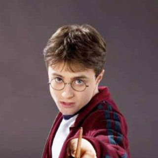 Daniel Radcliffe stars as Harry Potter in Warner Bros Pictures' Harry Potter and the Half-Blood Prince (2009)