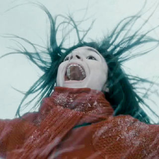 A scene from Warner Bros Pictures' Harry Potter and the Half-Blood Prince (2009)