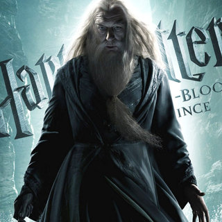 Harry Potter and the Half-Blood Prince Picture 94