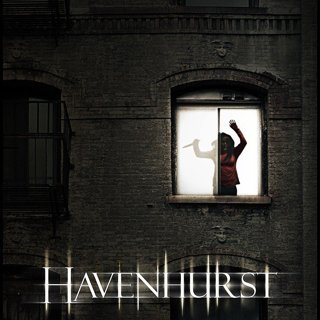 Havenhurst Picture 2