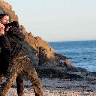 Haywire Picture 31