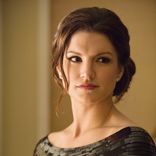 Haywire Picture 33