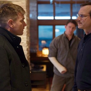 Haywire Picture 42