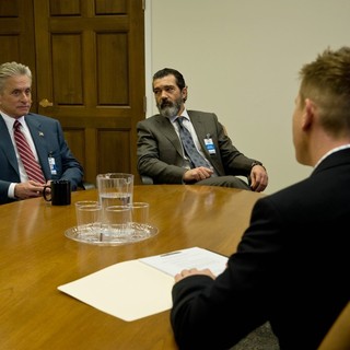 Haywire Picture 7