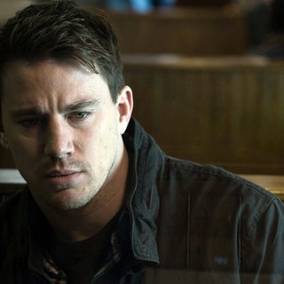 Haywire Picture 11