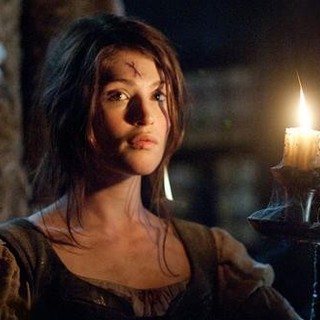 Hansel and Gretel: Witch Hunters Picture 16