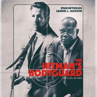 The Hitman's Bodyguard Picture 16