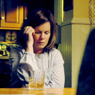 Marcia Gay Harden stars as Inga in Monterey Media's Home (2009)