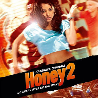 Honey 2 Picture 1