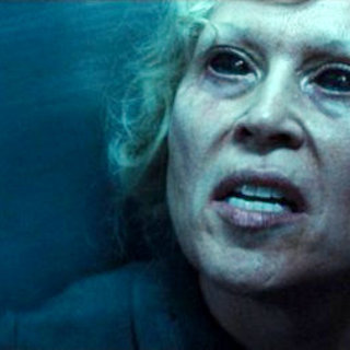 Leslie Easterbrook stars as Betty in Roadside Attractions' House (2008)
