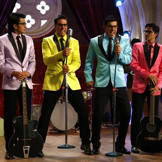 Housefull 2 Picture 1