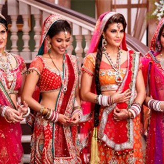 Housefull 2 Picture 4