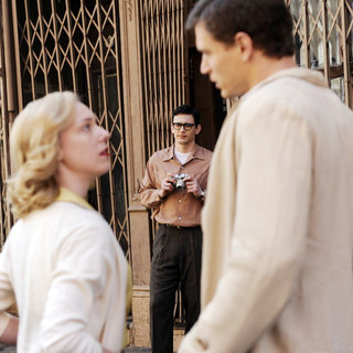 Howl Picture 7