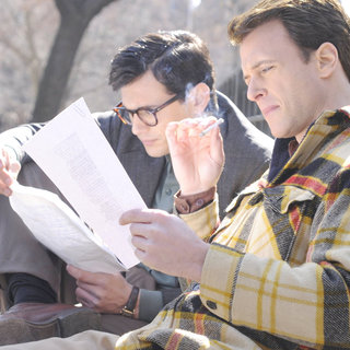 Howl Picture 8