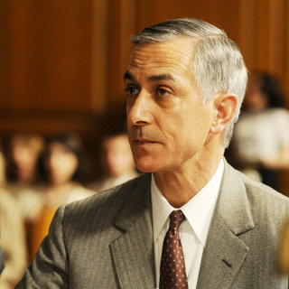 David Strathairn stars as Ralph McIntosh in Oscilloscope Laboratories' Howl (2010)
