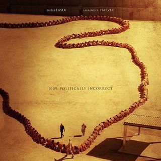 Poster of Six Entertainment Company's The Human Centipede III (Final Sequence) (2015)