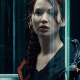 The Hunger Games Picture 89