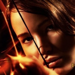 The Hunger Games Picture 91