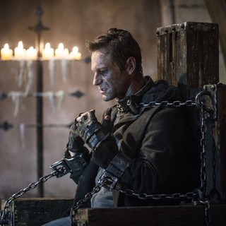 I, Frankenstein Picture 10