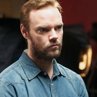 Joe Absolom stars as Ivan in Anchor Bay Films' I Spit on Your Grave 2 (2013)