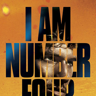 I Am Number Four Picture 10