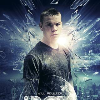 iBoy Picture 1