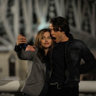 If I Stay Picture 2