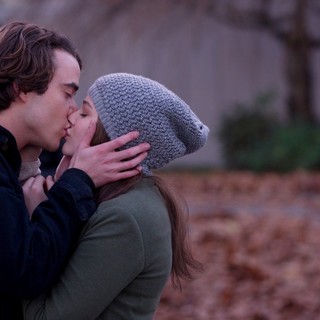 If I Stay Picture 9