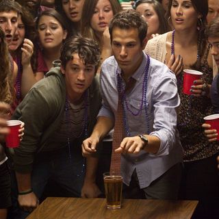 21 and Over Picture 10