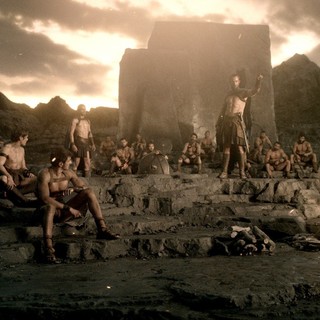 300: Rise of an Empire Picture 62