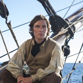 In the Heart of the Sea Picture 18