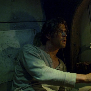 In the Heart of the Sea Picture 19